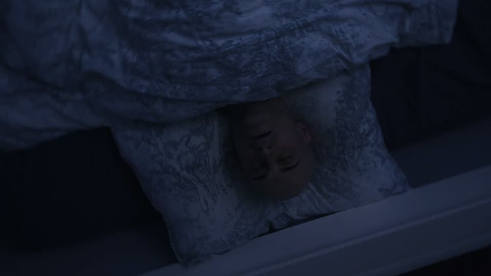 End of History Part 1 frame 11